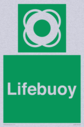 lifebuoy-with-symbol~